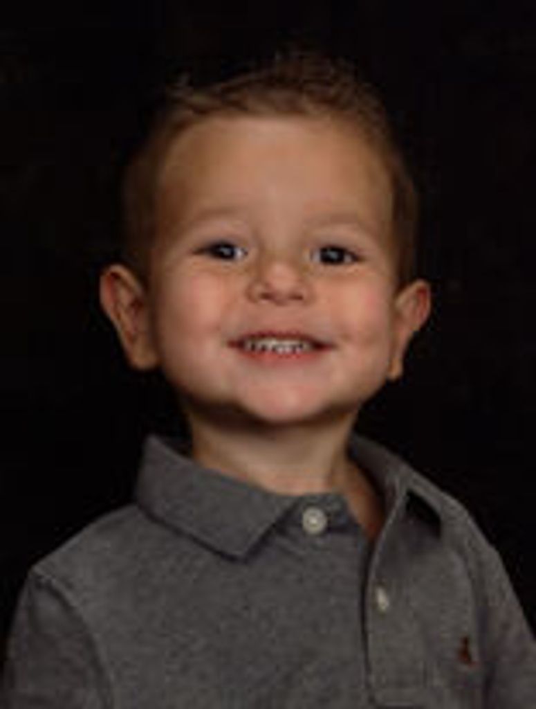 Donald Elliott Iii