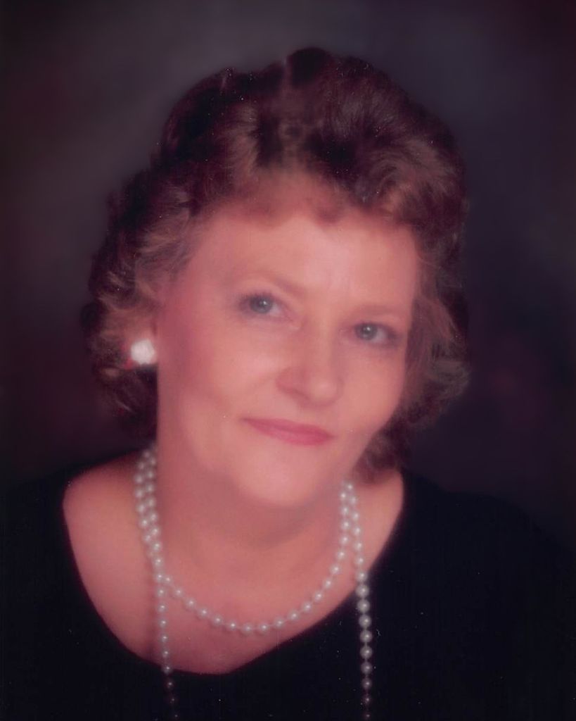 Ruth Deleen Watters Profile Photo