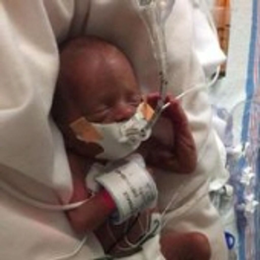 Oakley Lauren Graham