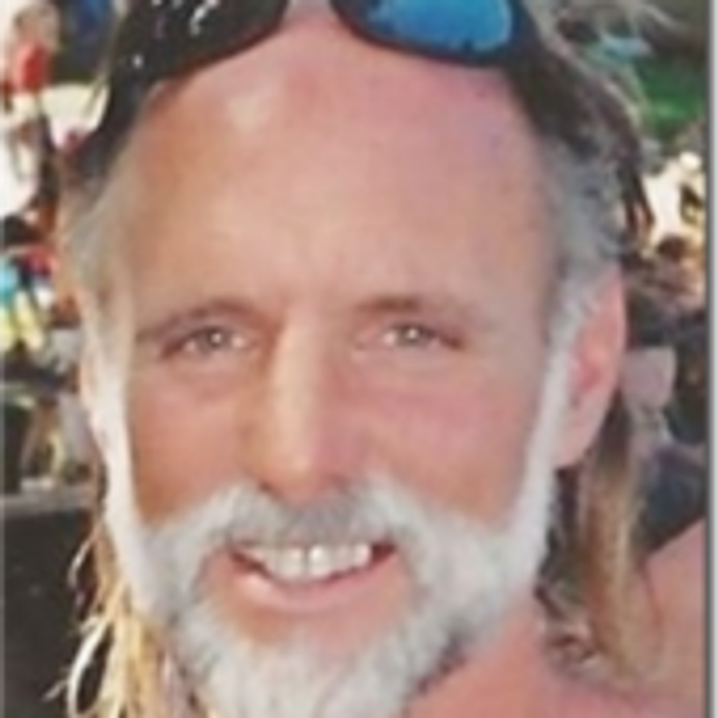 Jim Gilmer
