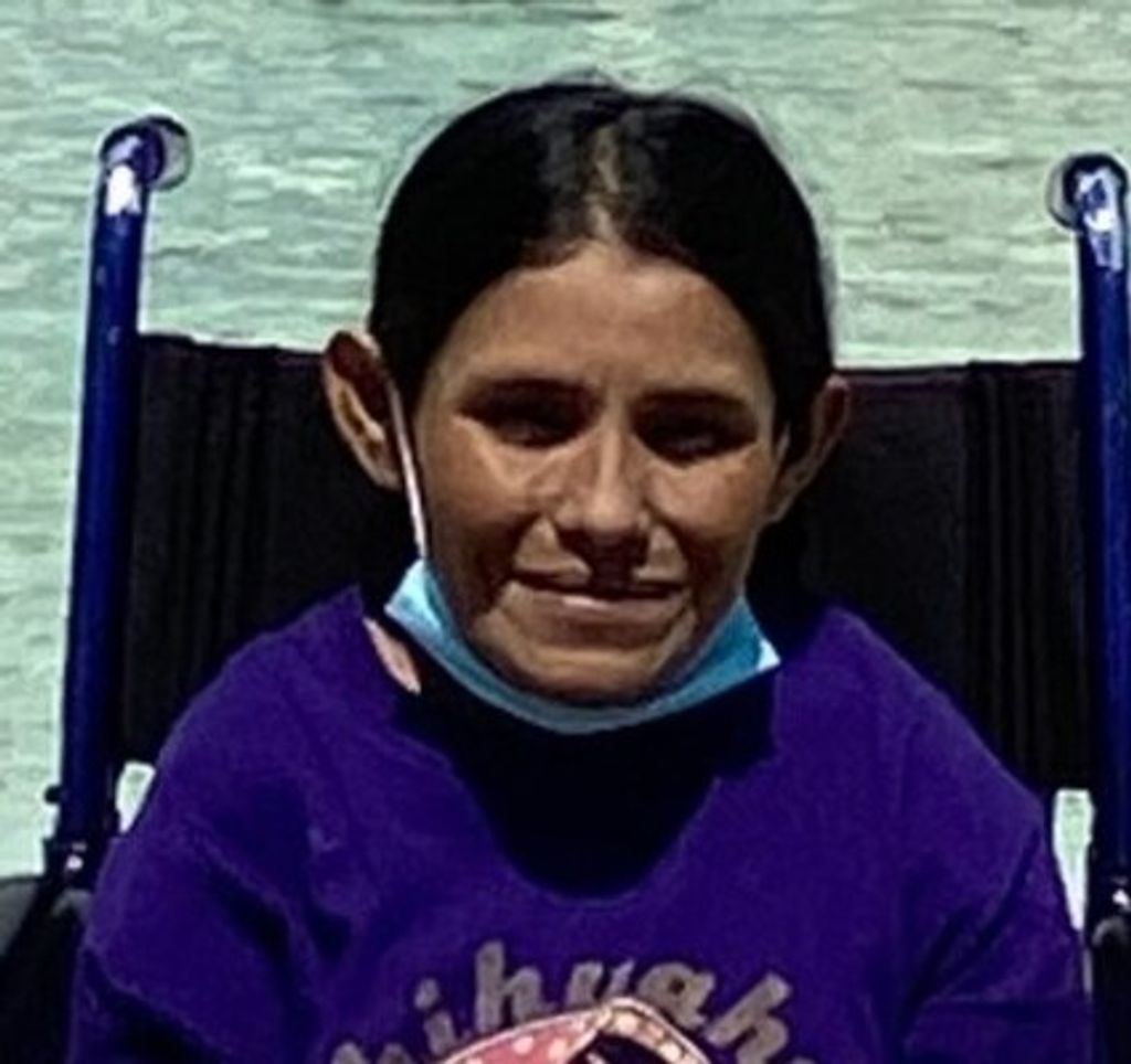 Erika Alejo-Hernandez