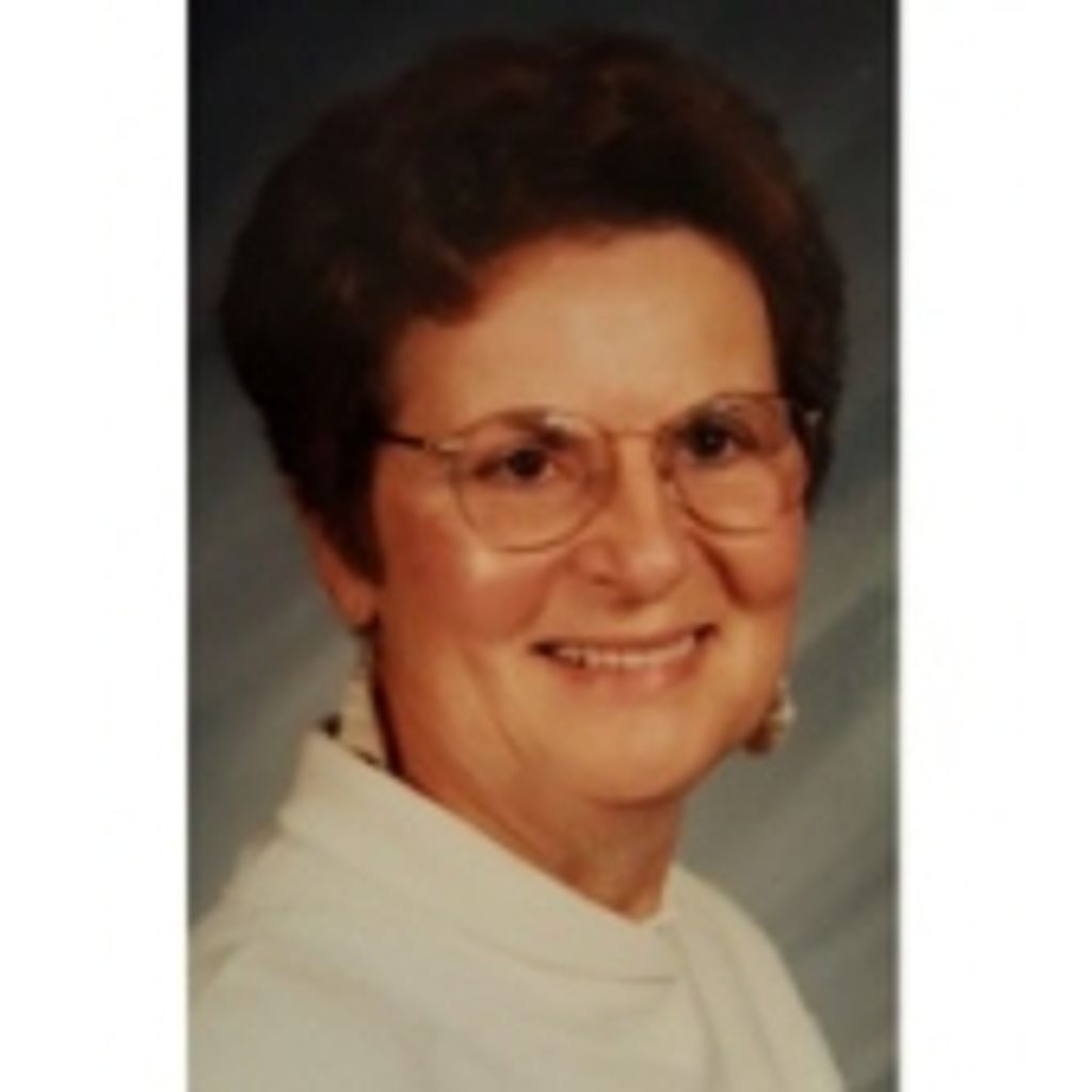 Lorraine E. Pionkowski