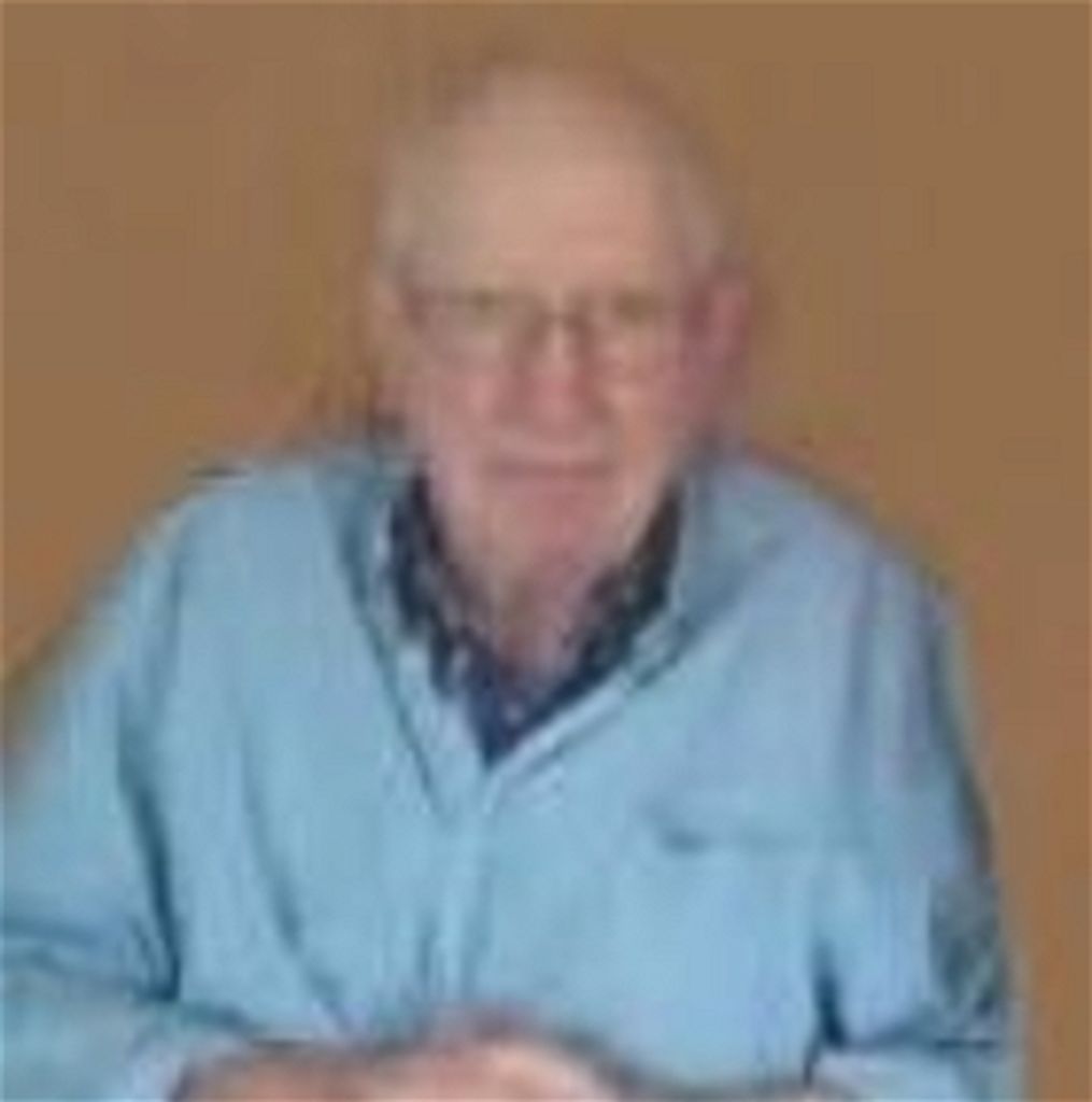 Robert Bauer