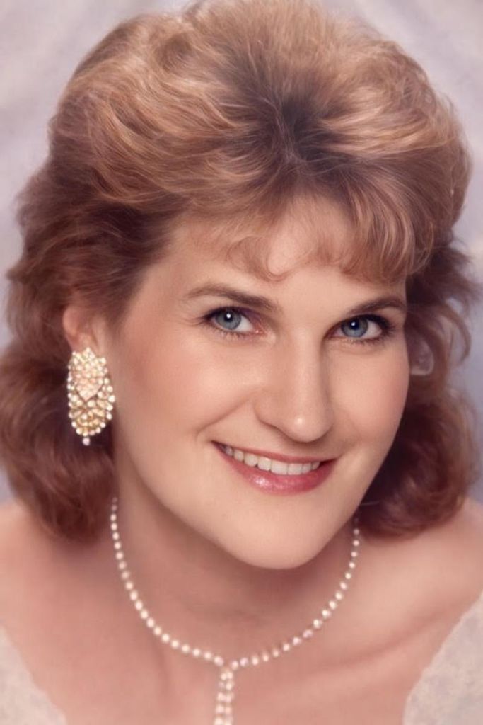 Wanda L. Otting Profile Photo