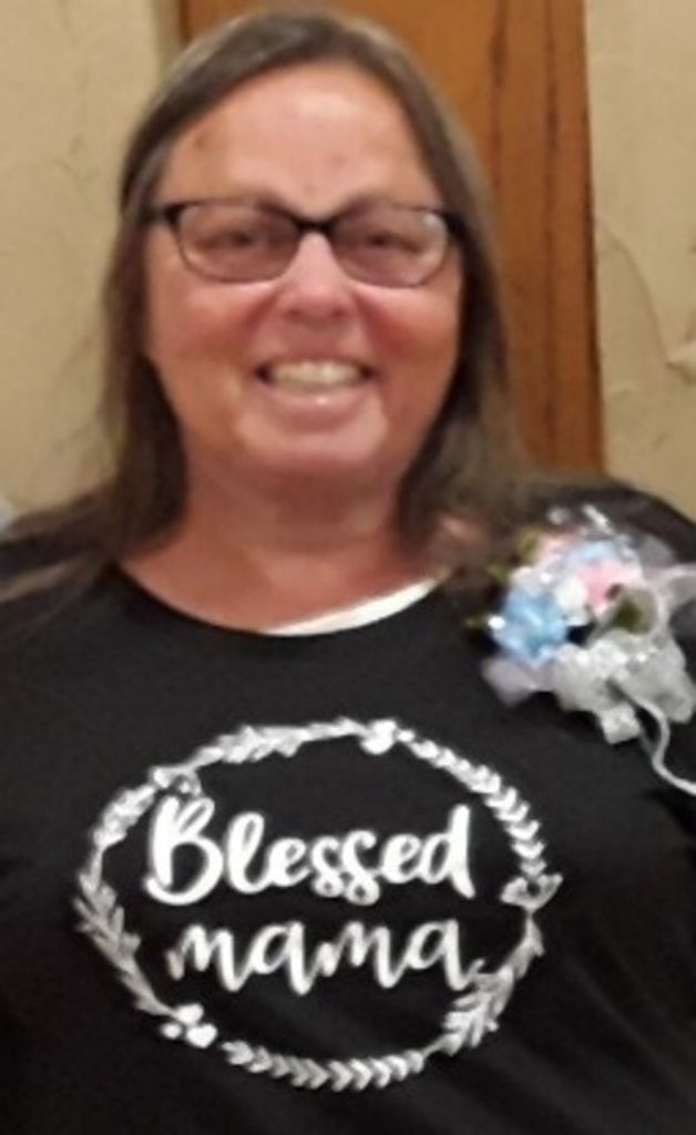 Rhonda Essary Profile Photo