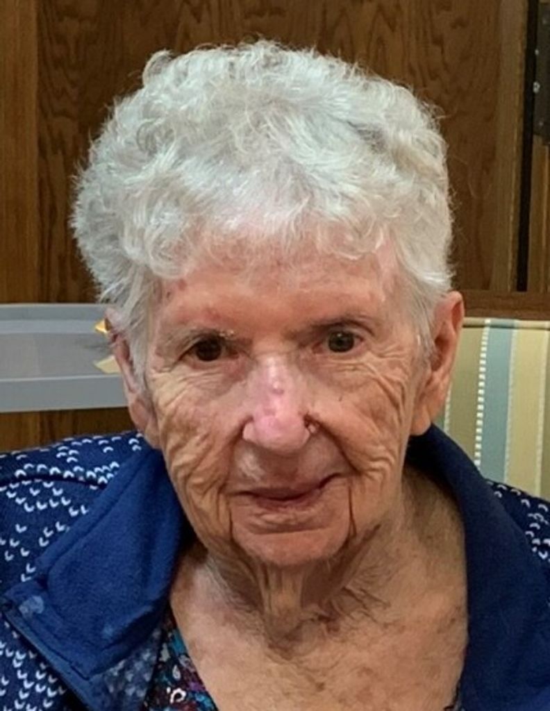 Janice Tropple
