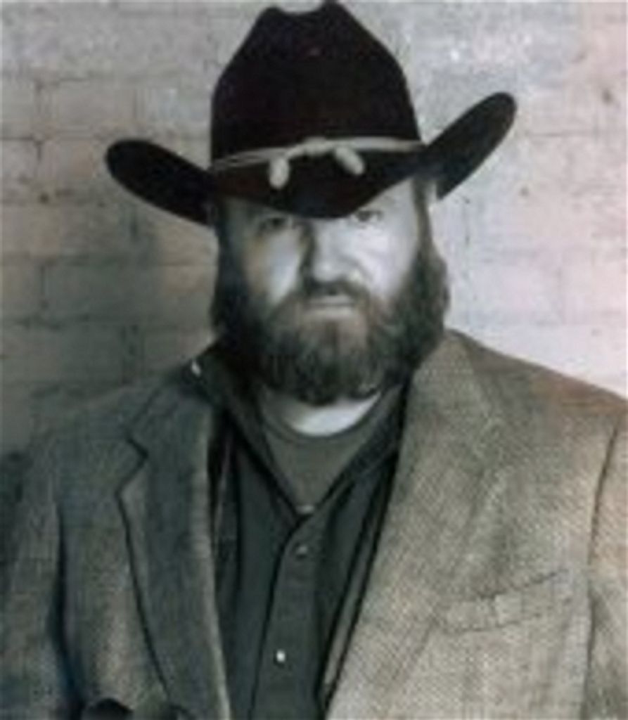 Kyle Sawyer