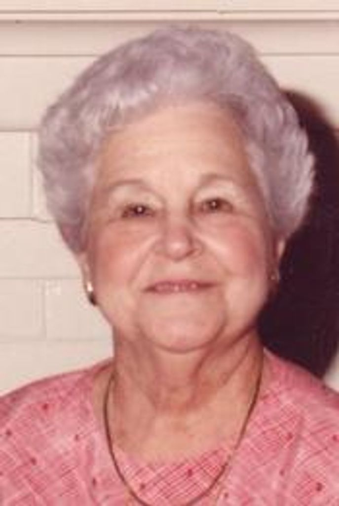 Delia "Dee" Bonin Link Profile Photo