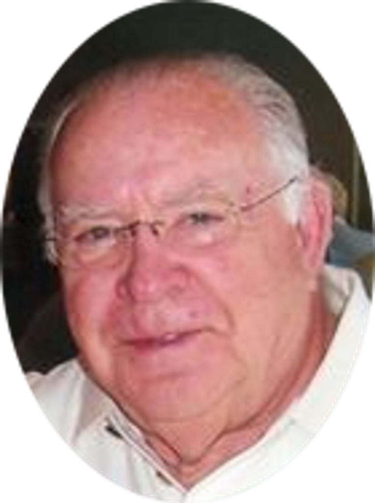 Clifford  L. Pollard  Jr.