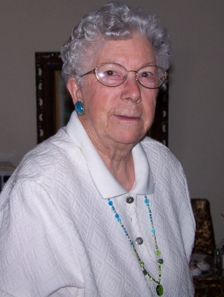 Goldie Marie (Borgen)  Aho