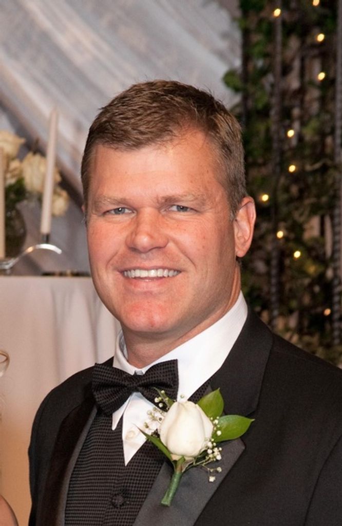 Ronald (Ronnie) Russell Jr. Profile Photo