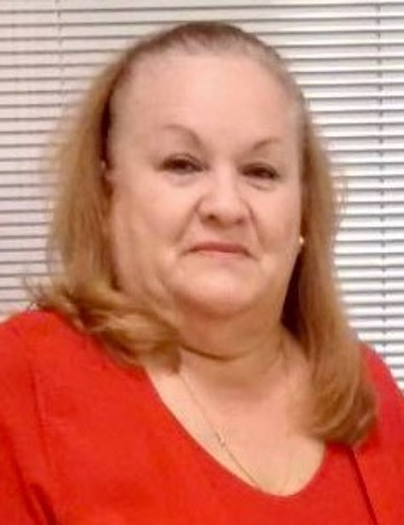 Viola Guevara Profile Photo