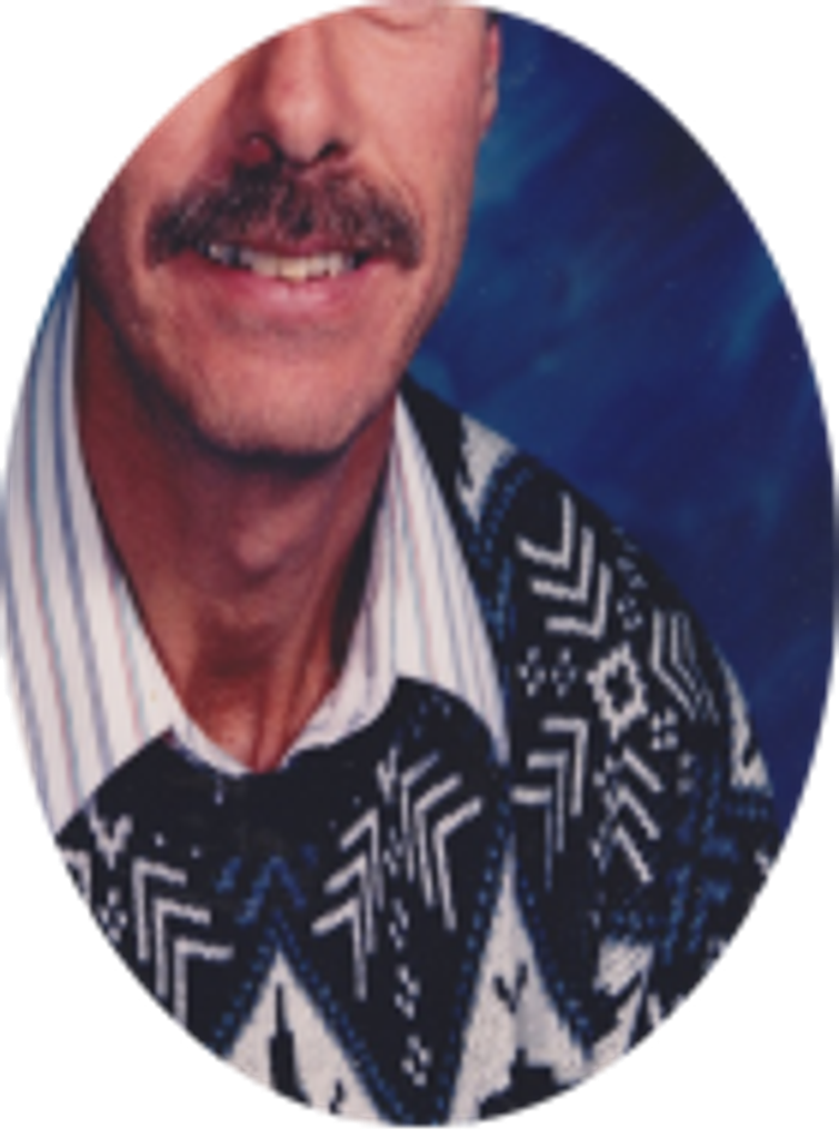 Robert Morris