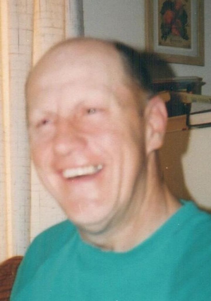 Maurice Parks Kulp, Jr.