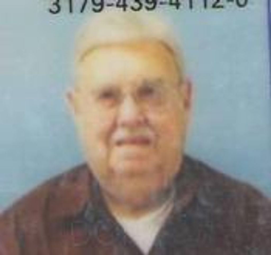 James A. Wells Profile Photo