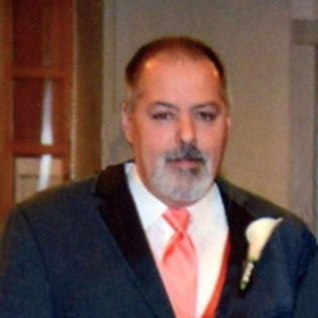 Paul S. "Butch" Reaux, Ii