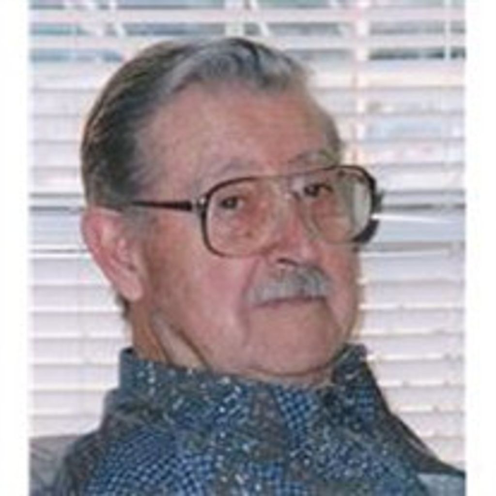 Charles Graves