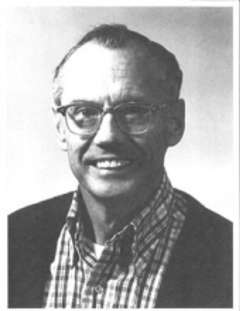 Duane  Neil Hodgkinson