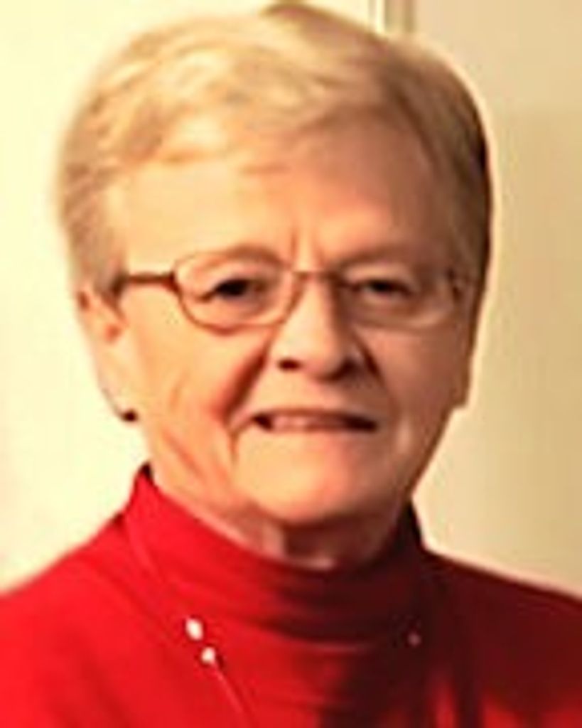 Carolyn K. Clary Profile Photo