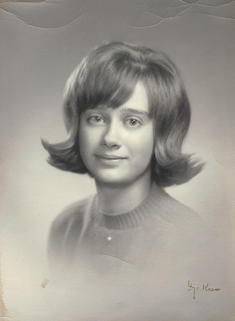 Joyce L. Sanborn