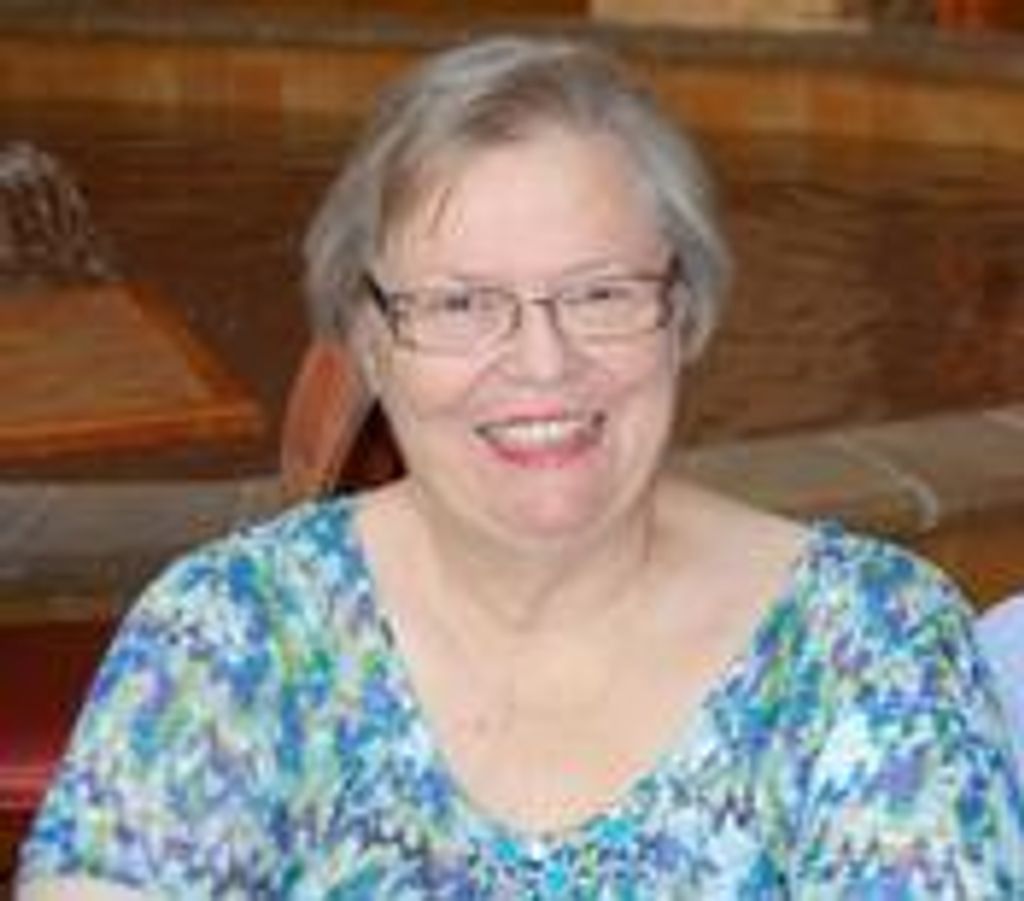 Linda K. Ryel