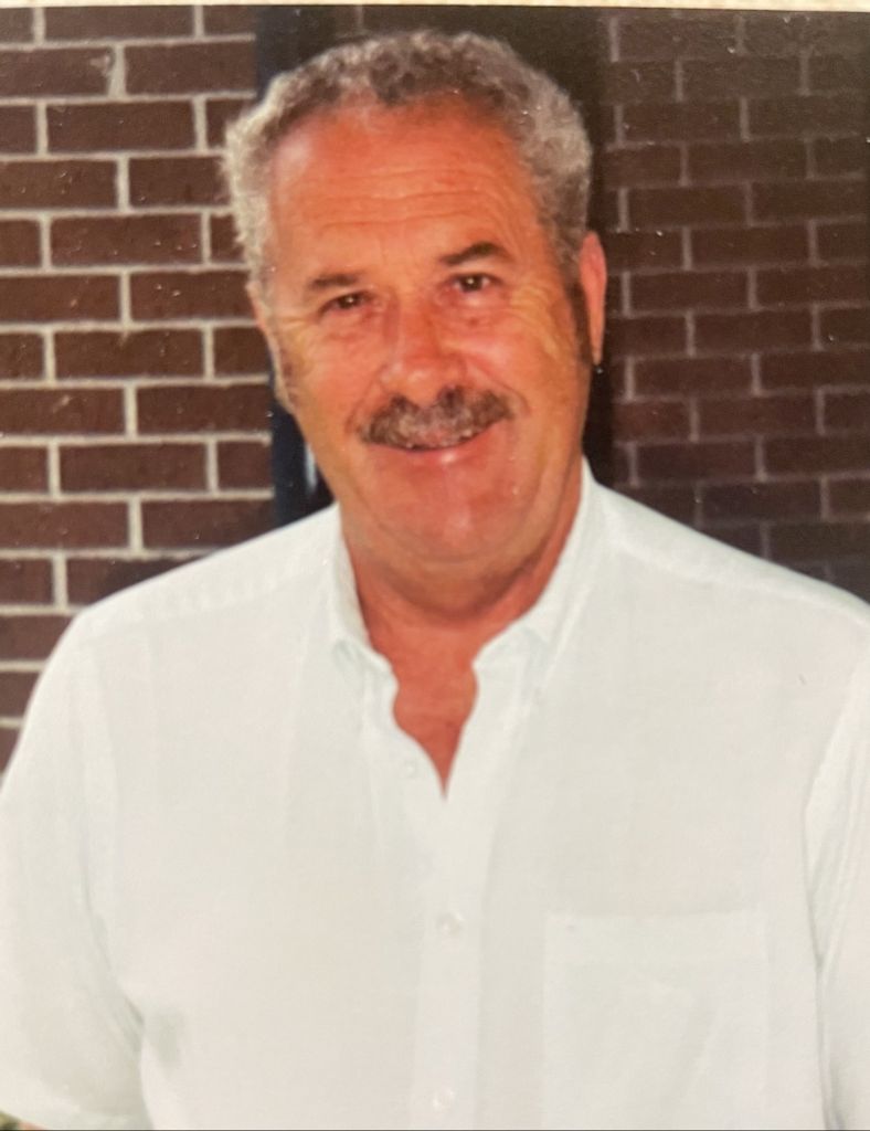 E.J. Pullins Profile Photo