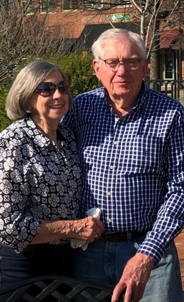 Mahlon S. Holland Profile Photo