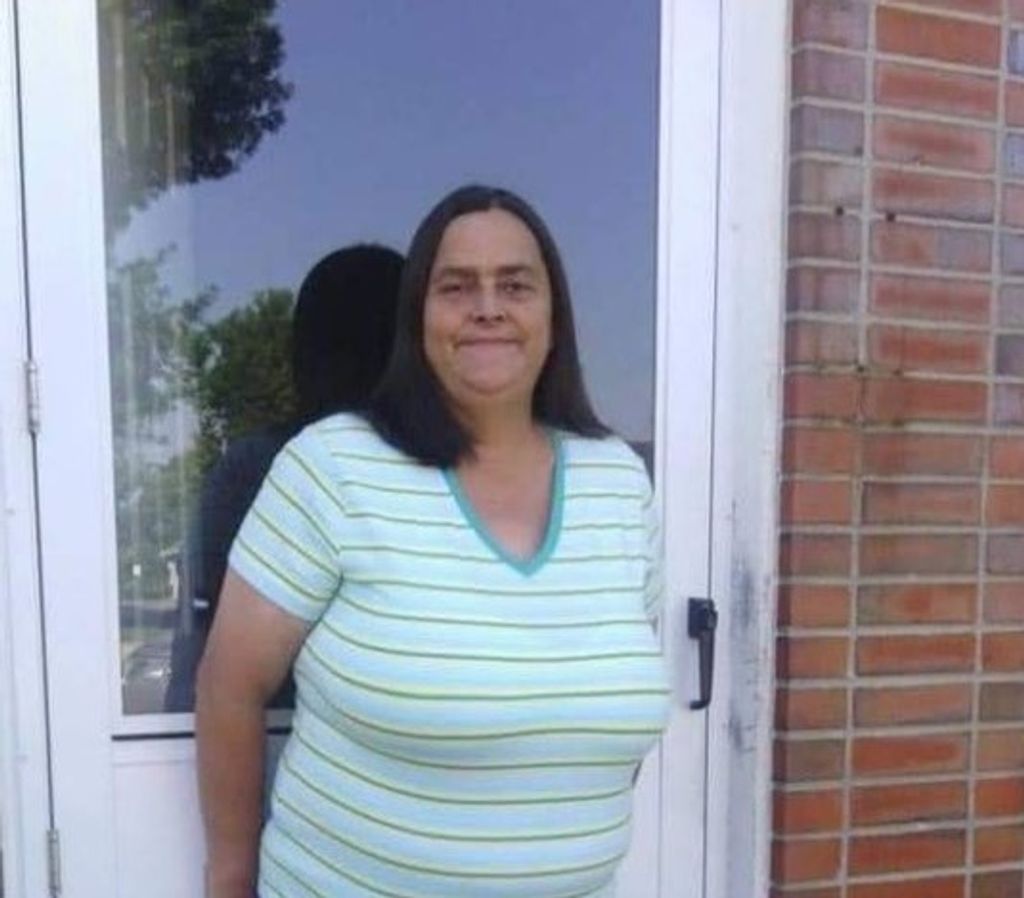 Shelia Turner Profile Photo