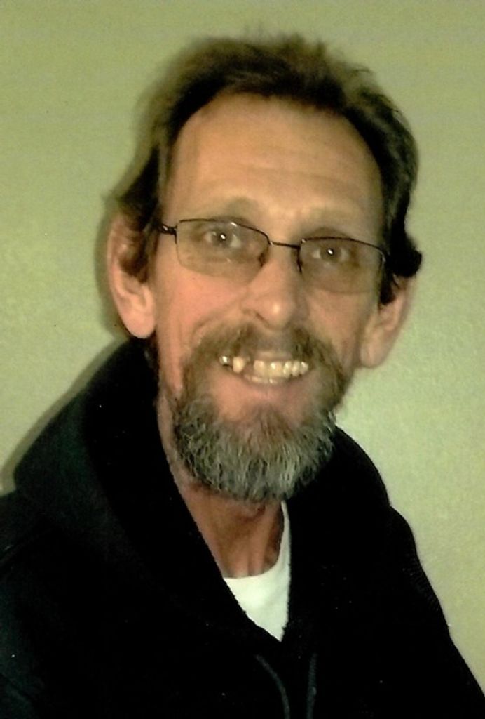 Michael W. Taylor Profile Photo
