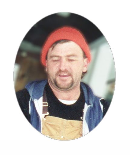 James J. Callahan Profile Photo