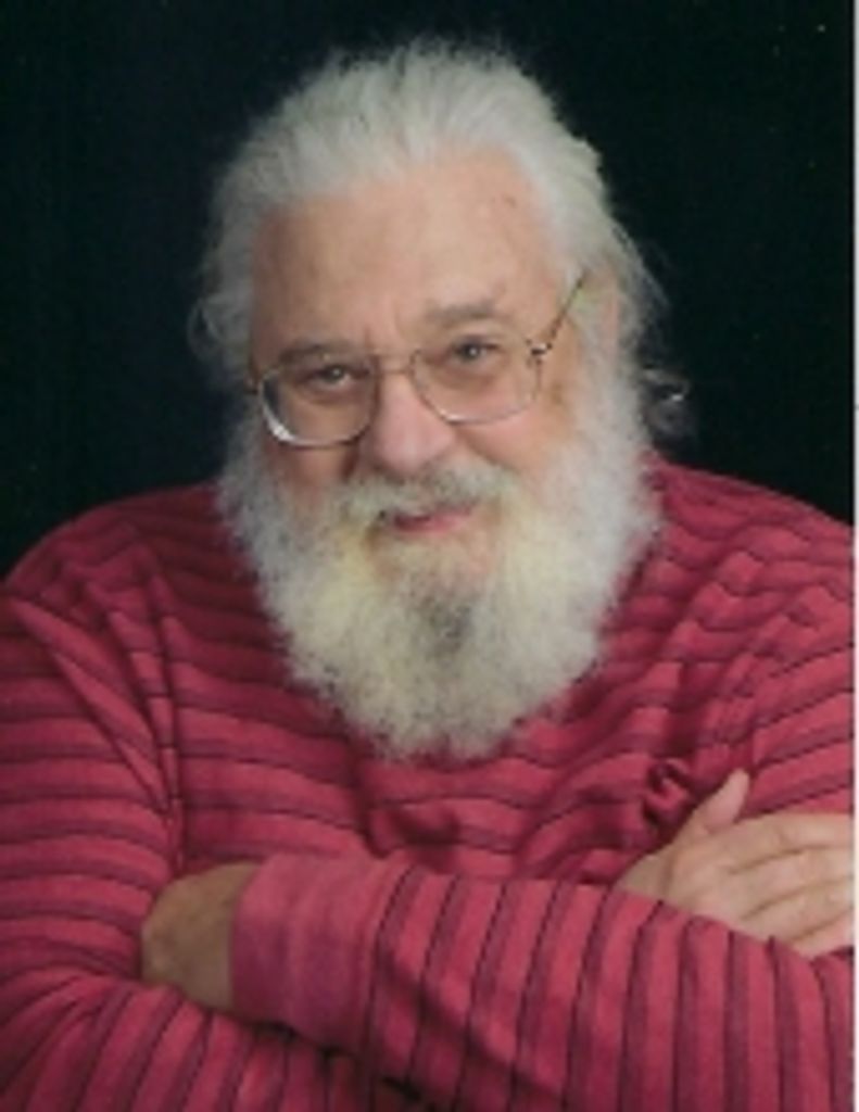 Frank H. Meyers Jr. Profile Photo