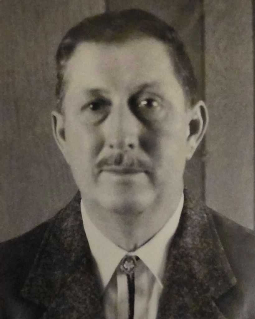 Don Dee Kennedy Profile Photo