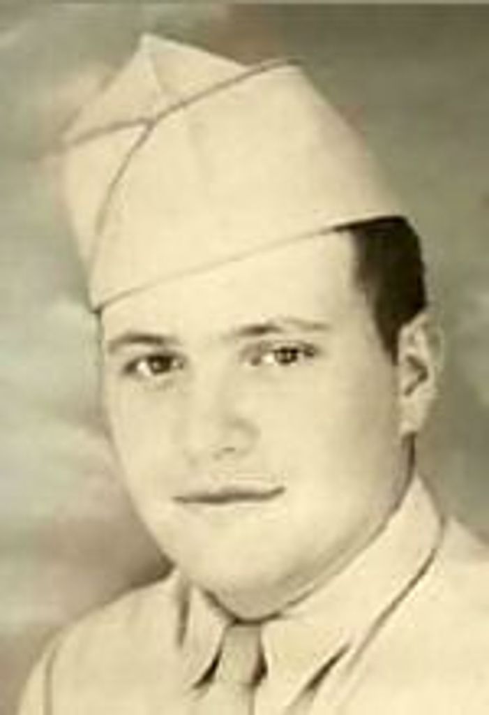 Francis H. Ward