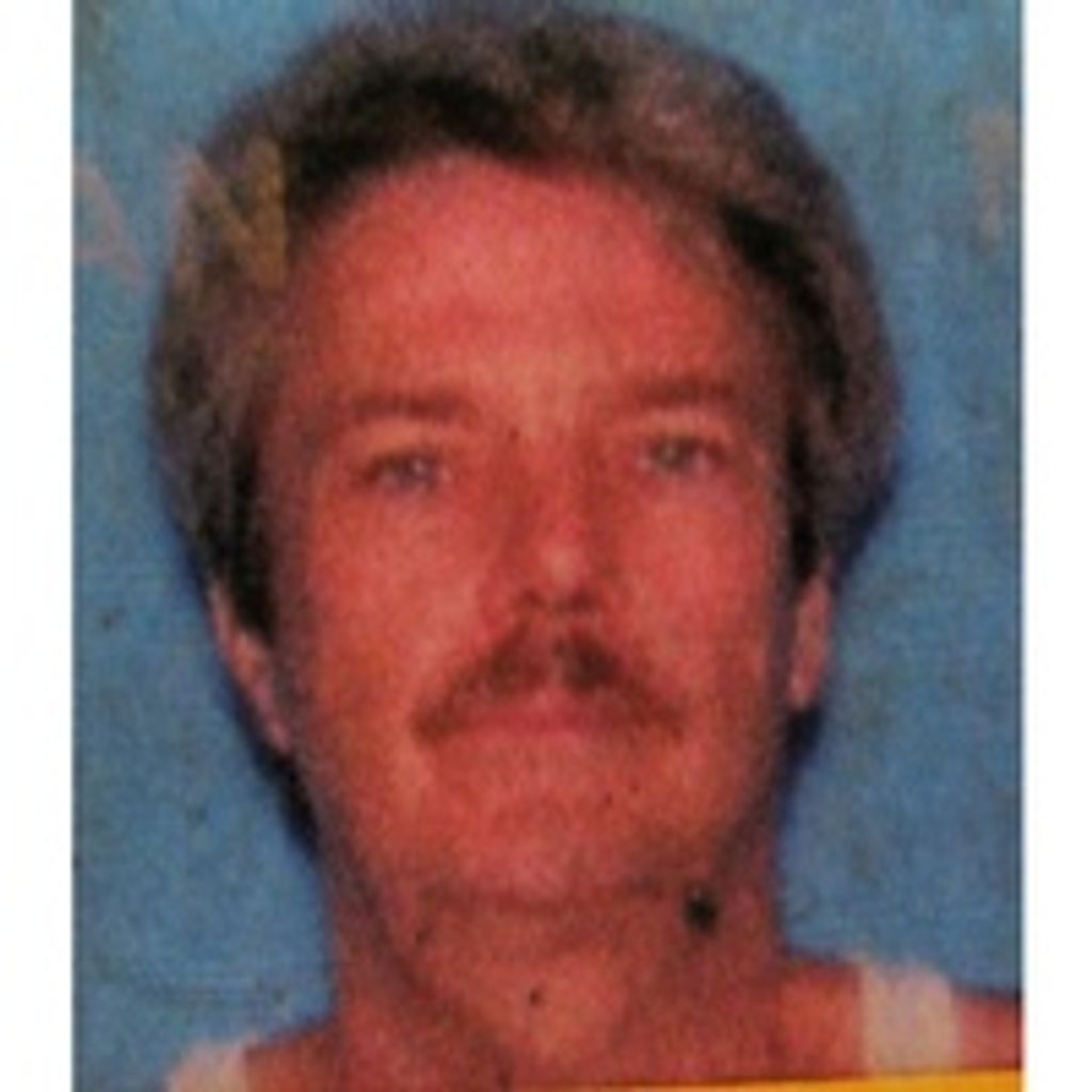 Michael Mcpharlin Profile Photo