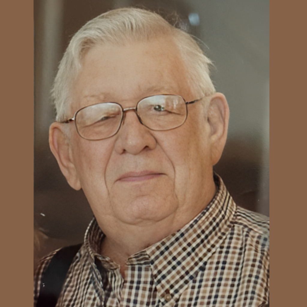 Jerald Eugene Davis