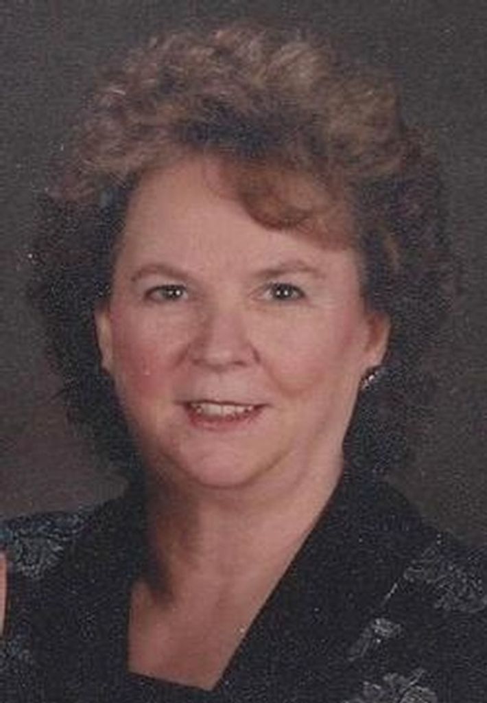 Carol Josephine Stegman Profile Photo