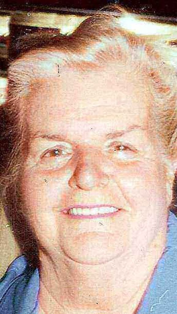 Dolores J. Milbury Profile Photo