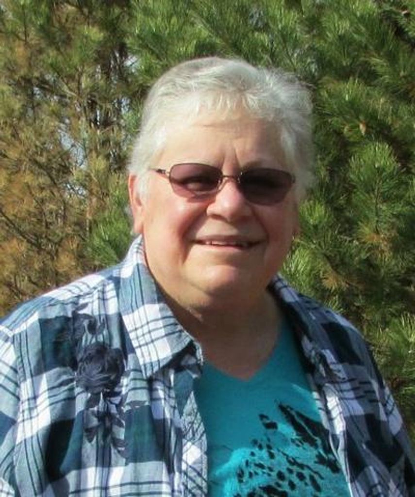 Sharon T. Stephens Profile Photo