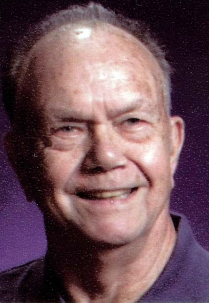 Keith Davis Profile Photo