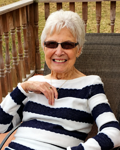 Autumn Joanne (Older) Lipscomb's obituary image