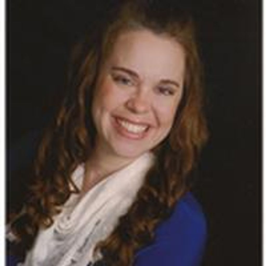 Michelle Christine Duppong