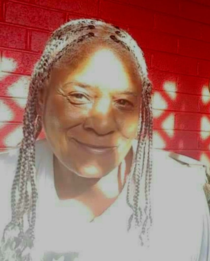 Linda L Watson