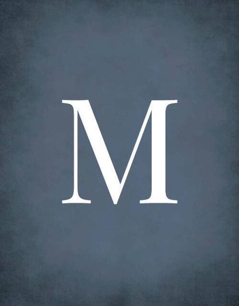 Donald William Mathiason Profile Photo
