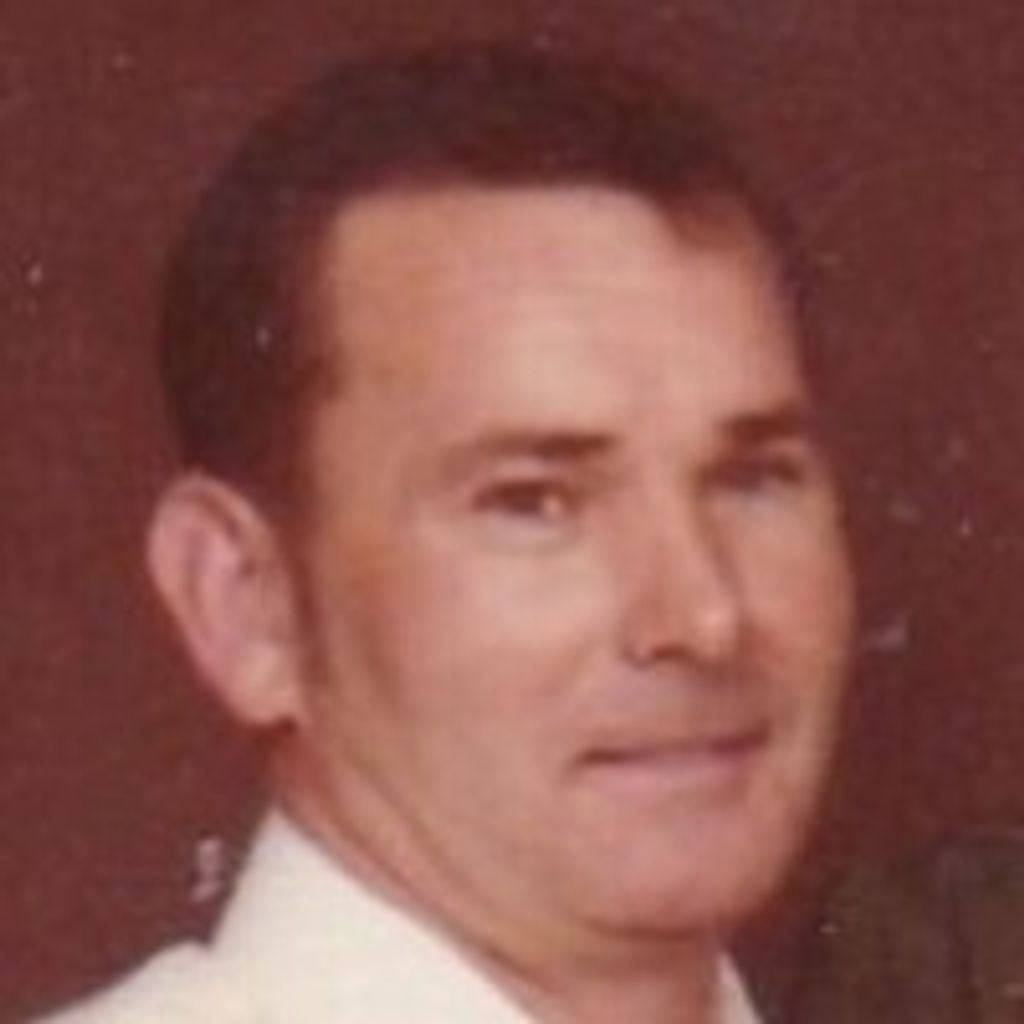 Donald Lane Duncan, Sr.
