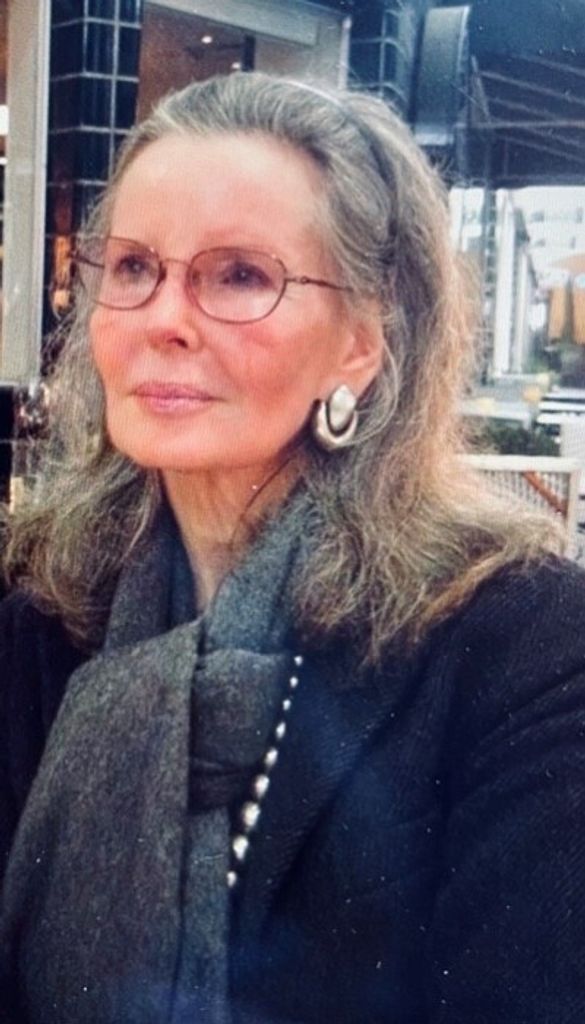 Dolores Phelps
