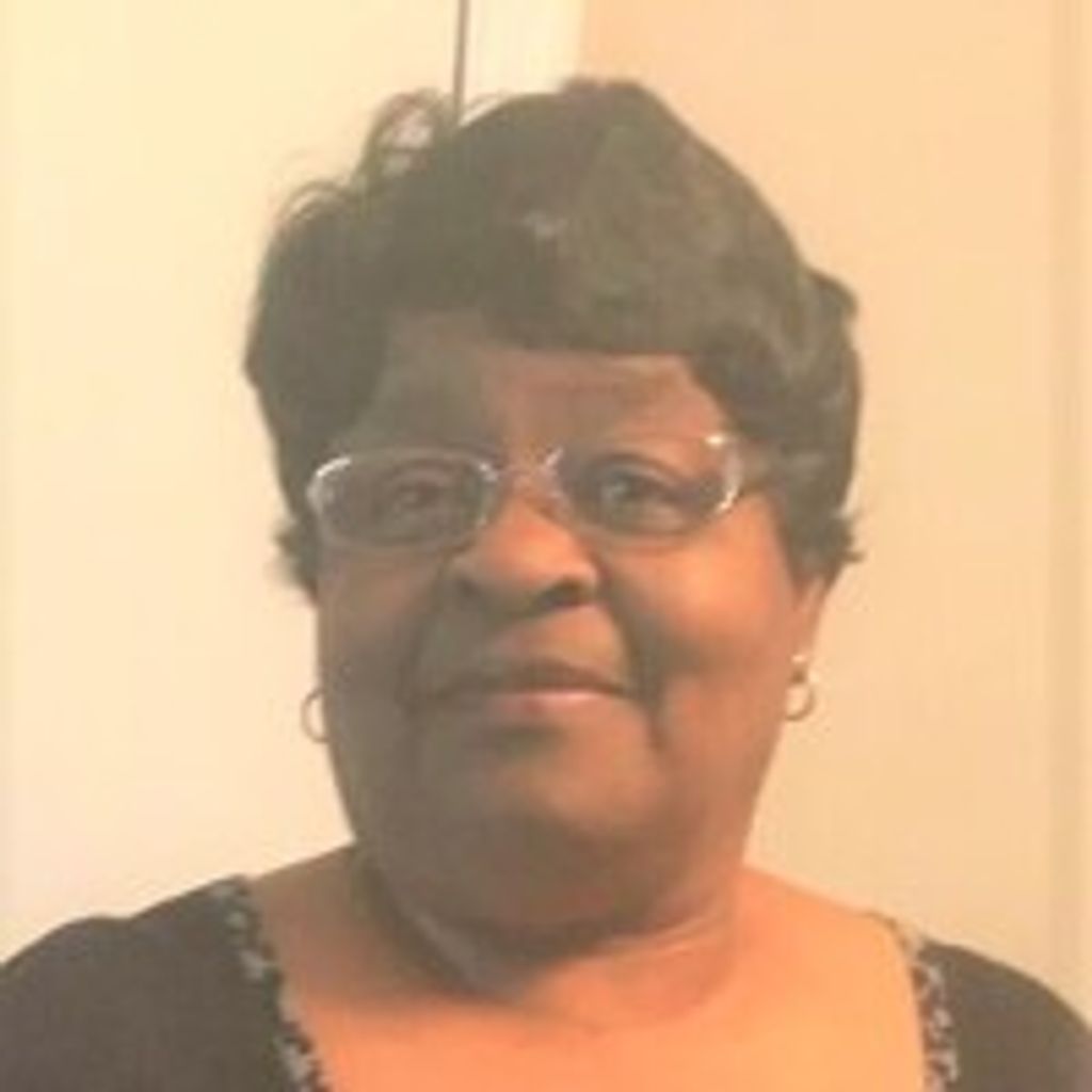 Rose Marilyn Arnold Profile Photo