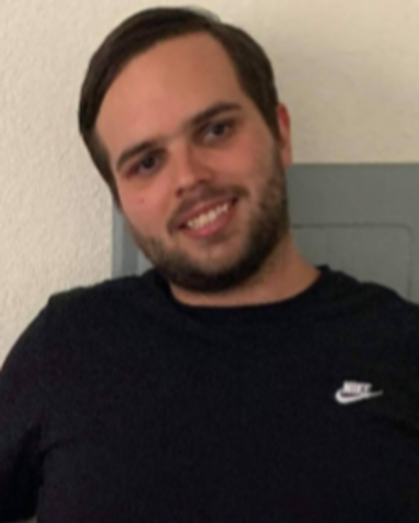 Matthew Evan Sullivan Profile Photo
