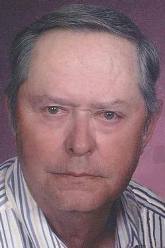 Johnnie Woody Profile Photo