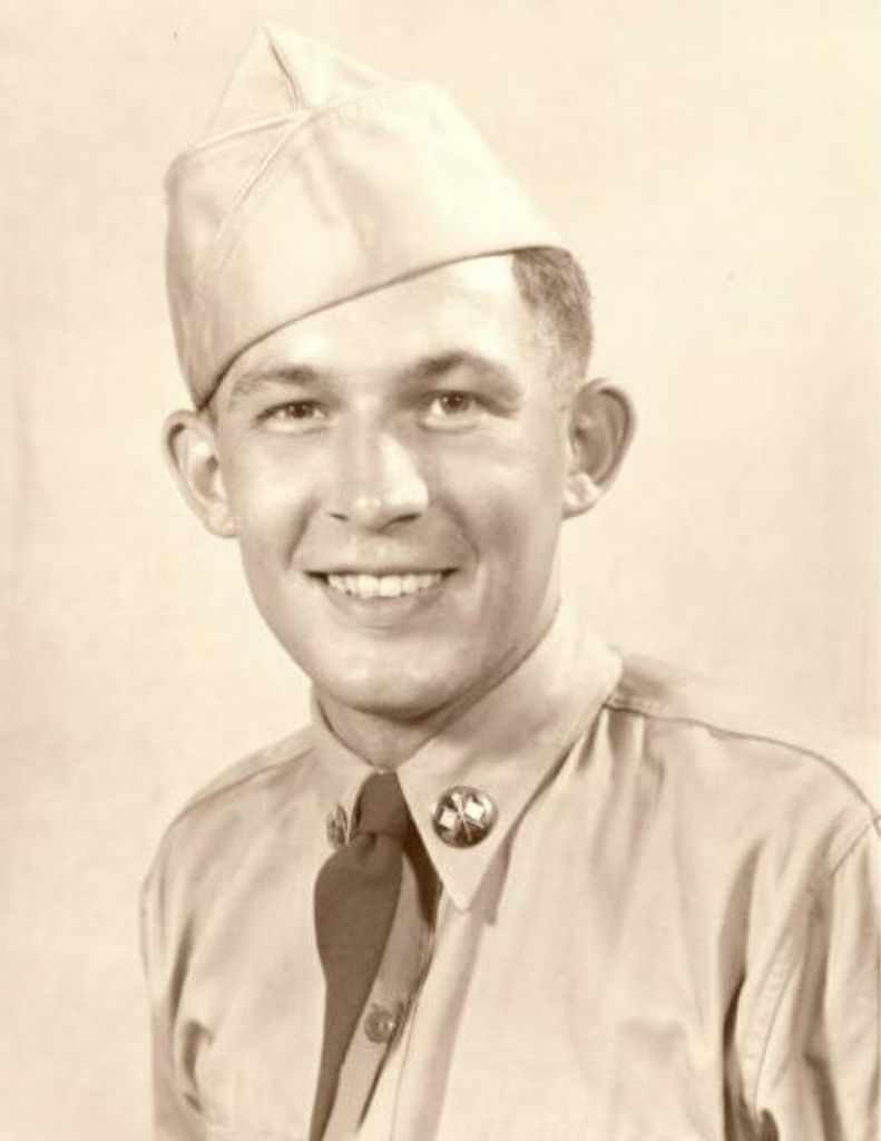 James M. Vinopal Profile Photo