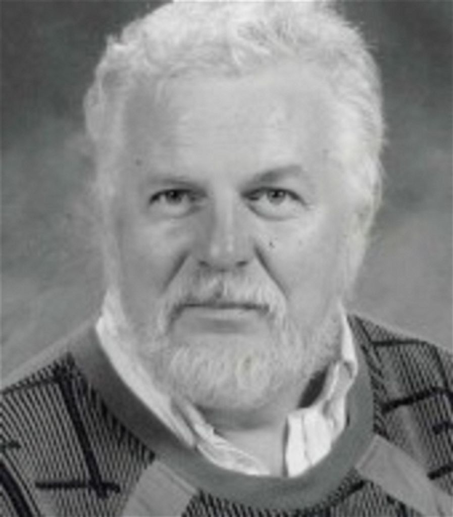 Joseph Edward Templeton